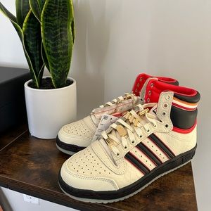ESPN Adidas’s - Size 7 Men